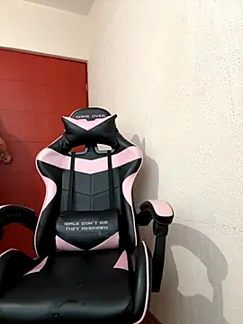 LaGueraDelMar online show from September 2025 06:23:01 PM