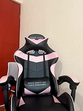 LaGueraDelMar online show from September 2025 09:44:02 PM