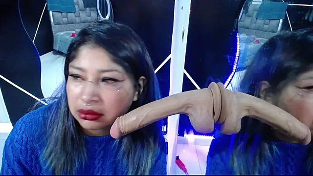 konojan 6 online show from November 2025 05:45:02 PM