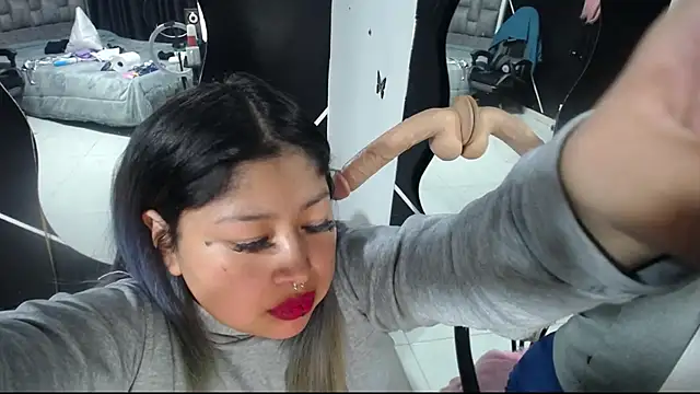 konojan 6 online show from January 2026 05:33:01 AM