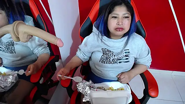 konojan 6 online show from November 2025 06:01:01 PM