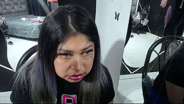 konojan 6 online show from February 2026 01:16:02 AM