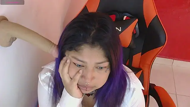 konojan 6 online show from September 2025 04:14:01 PM