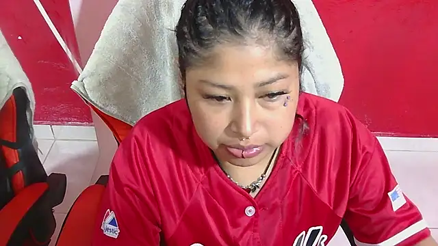 konojan 6 online show from November 2025 10:25:02 PM