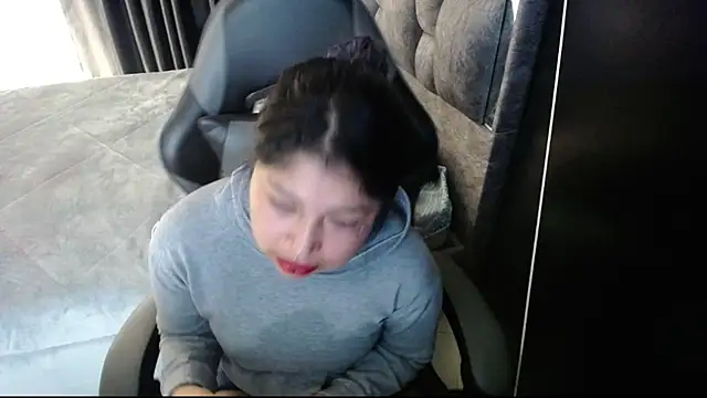 konojan 6 online show from December 2025 06:51:02 PM