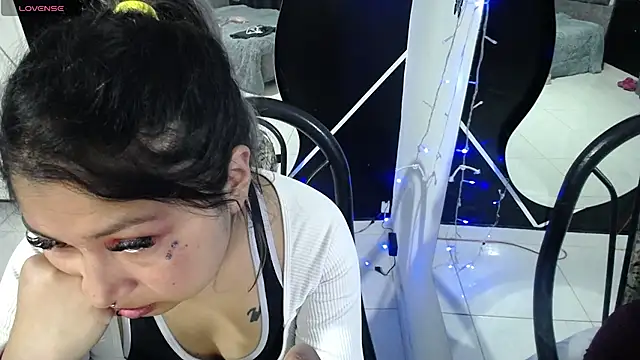 konojan 6 online show from April 2026 08:37:02 PM