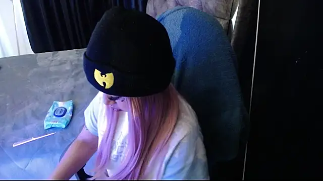 konojan 6 online show from December 2025 02:50:01 PM