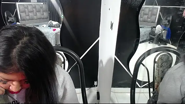 konojan 6 online show from February 2026 01:40:01 PM