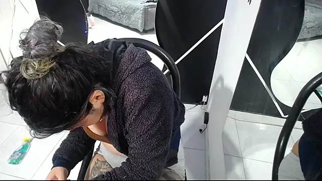 konojan 6 online show from February 2026 02:39:02 PM