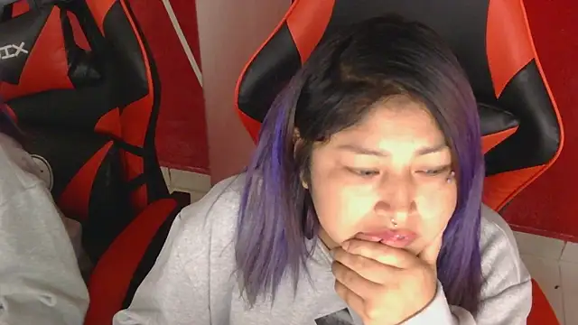 konojan 6 online show from October 2025 05:17:01 AM