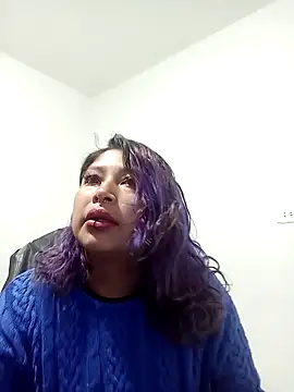 konojan 6 online show from November 2025 09:07:02 PM