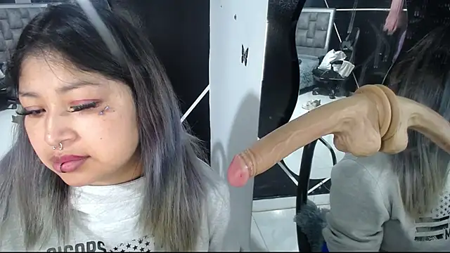 konojan 6 online show from February 2026 05:51:01 PM