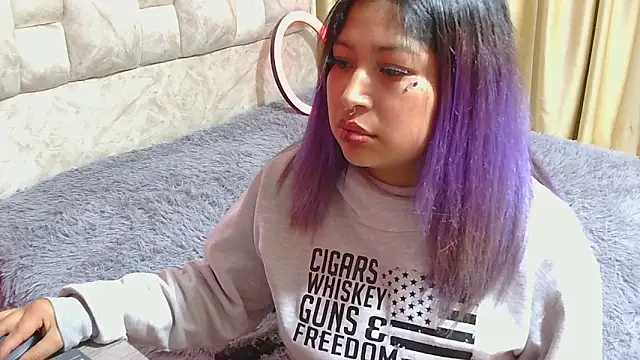 konojan 6 online show from November 2025 04:16:02 AM