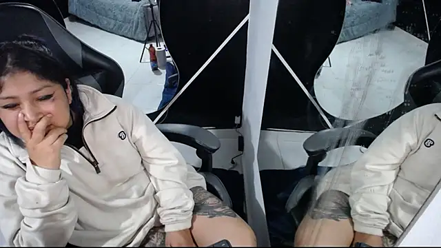 konojan 6 online show from November 2025 03:51:04 AM