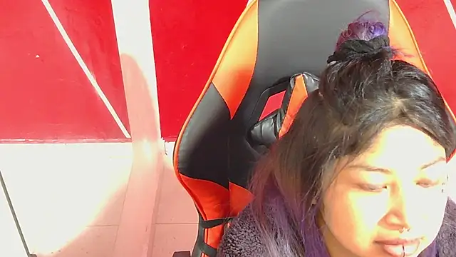 konojan 6 online show from October 2025 07:06:02 AM