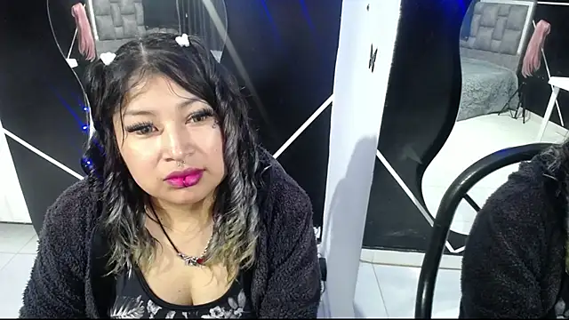 konojan 6 online show from February 2026 05:18:01 AM