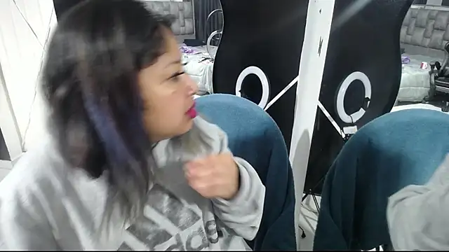 konojan 6 online show from January 2026 02:43:02 PM