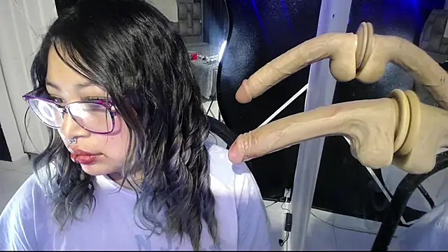 konojan 6 online show from February 2026 02:42:02 AM