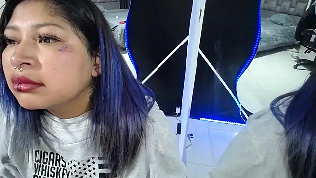 konojan 6 online show from November 2025 09:08:01 PM