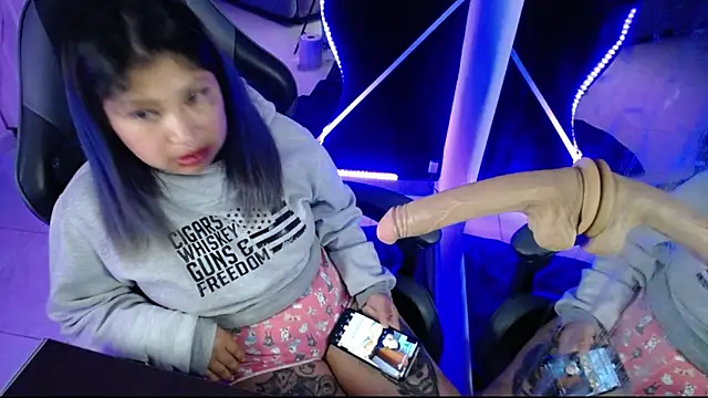 konojan 6 online show from November 2025 06:19:01 PM