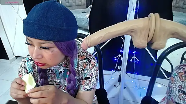 konojan 6 online show from April 2026 12:01:02 AM