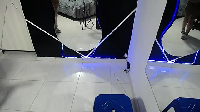 konojan 6 online show from November 2025 05:30:02 PM