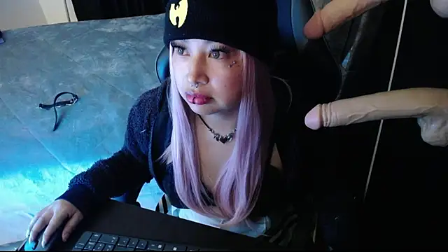 konojan 6 online show from December 2025 07:11:01 AM