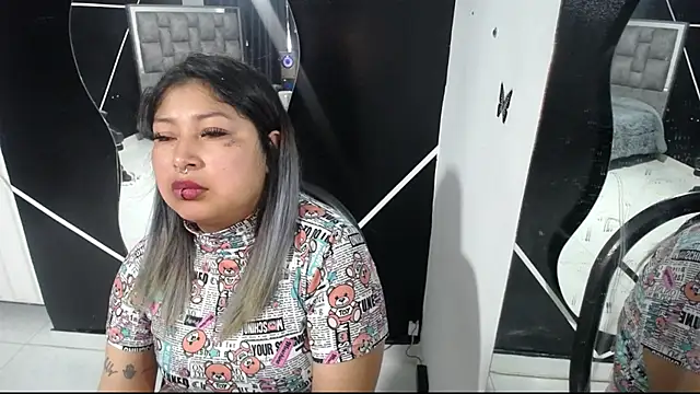 konojan 6 online show from February 2026 09:33:02 PM