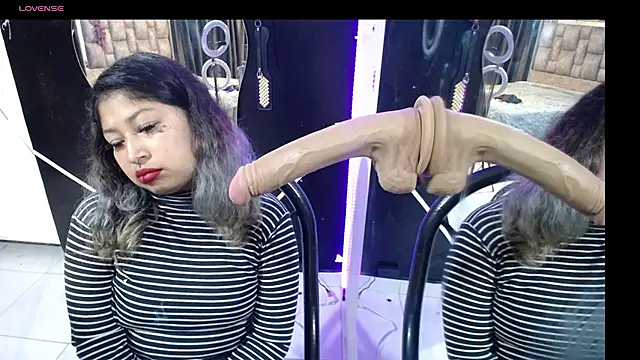 konojan 6 online show from April 2026 12:11:02 AM