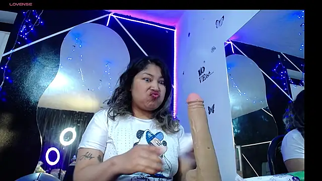 konojan 6 online show from April 2026 09:08:02 PM