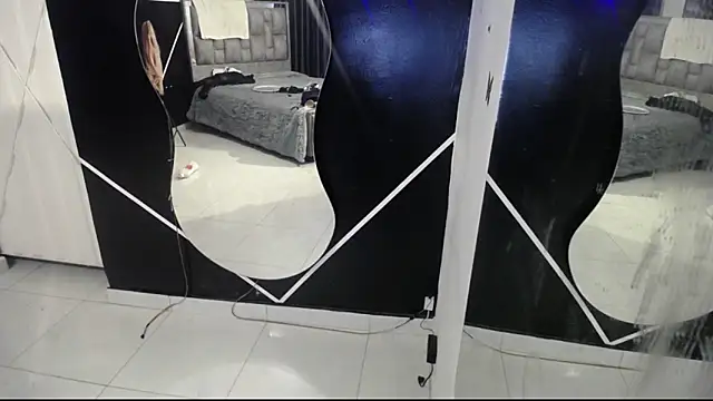 konojan 6 online show from February 2026 01:19:01 PM