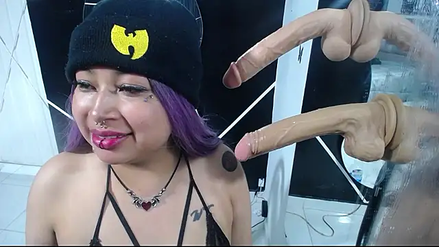 konojan 6 online show from January 2026 05:55:01 AM