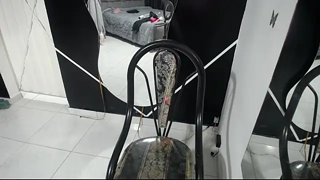 konojan 6 online show from February 2026 05:21:02 PM