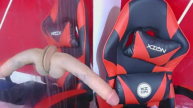 konojan 6 online show from October 2025 07:11:01 PM