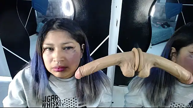 konojan 6 online show from November 2025 03:51:02 AM