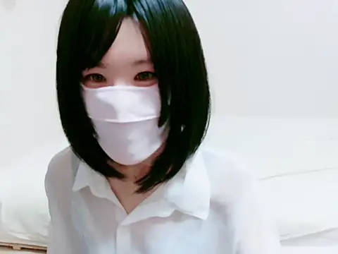 maika chan online show from November 2025 03:39:02 AM