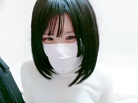 maika chan online show from November 2025 03:23:02 AM