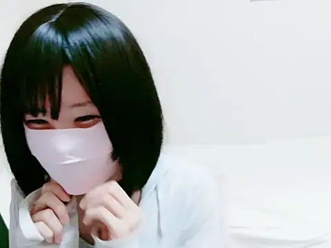 maika chan online show from October 2025 07:41:01 AM