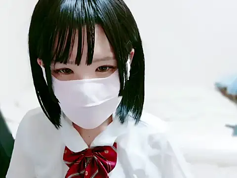 maika chan online show from October 2025 11:11:02 AM