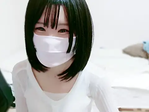 maika chan online show from October 2025 03:59:02 AM