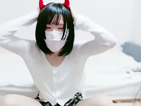 maika chan online show from September 2025 06:36:02 AM