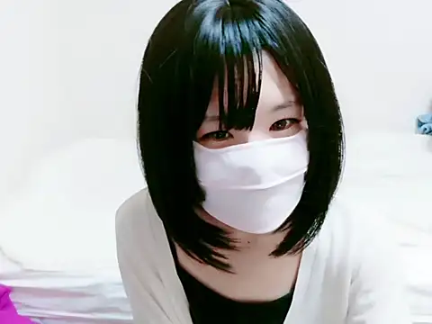 maika chan online show from December 2025 11:13:01 AM