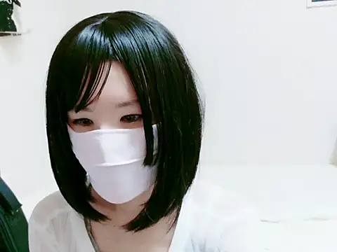 maika chan online show from November 2025 06:28:01 AM