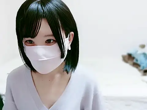 maika chan online show from October 2025 07:20:02 AM