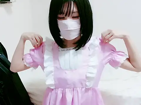 maika chan online show from November 2025 04:16:01 AM