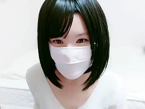 maika chan online show from November 2025 10:25:02 AM