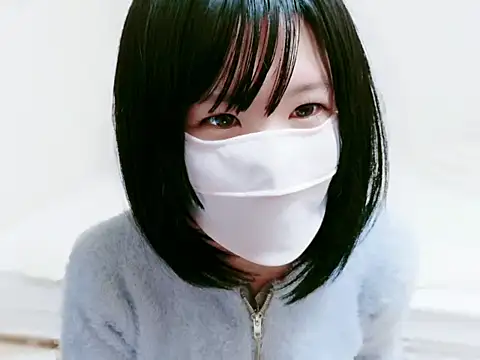 maika chan online show from November 2025 04:55:02 AM