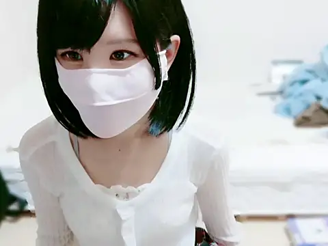 maika chan online show from October 2025 09:11:02 AM