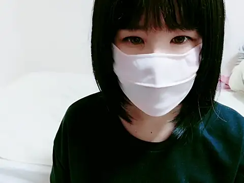 maika chan online show from June 2026 11:26:02 AM