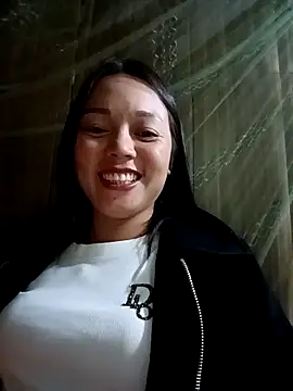 Sophia-pusy online show from November 2025 02:27:02 PM